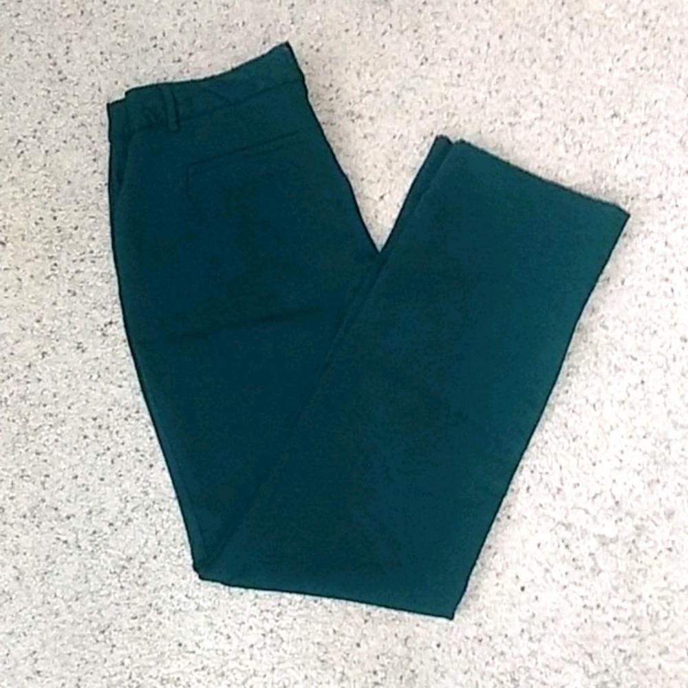 Adrienne Vittadini Trousers